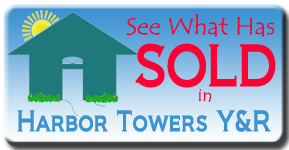 See the sales at Harbor Towers on Siesta Key