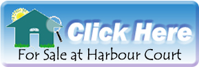 See the latest listings and community info for Harbor Court on Longboat Key