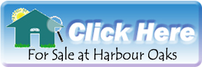 See community info and the latest listings in Harbour Oaks