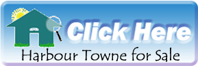 The latest MLS listings for Harbour Towne on Siesta Key