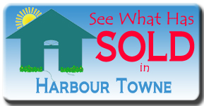 See the latest sales at Harbour Towne on Siesta Key