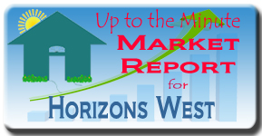 See the latest real estate report for Horizons West on Siesta Key