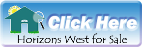 See the latest MLS listings for sale at Horizons West on Siesta Key