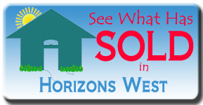 See the latest sales at Horizons West on Siesta Key