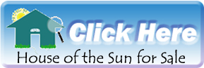 See all the current MLS listings for sale at House of the Sun on Siesta Key