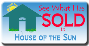 See the latest sales at House of the Sun on Siesta Key
