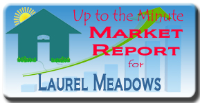 See the latest Laurel Meadows real estate market rerport