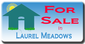 The latest Laurel Meadows listings for sale now