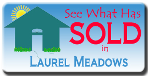 Find Recent Laurel Meadows real estate sales in Sarasota