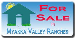See the latest Myakka Valley Ranches MLS listings for sale - Just updated!