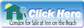 Condos for sale at Inn on the Beach / Longboat Key Club