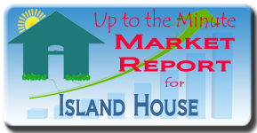 See the most up to the minute real estate analysis at Island House on Siesta Key