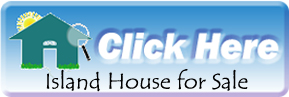 See the newest MLS listings for sale at Island House on Siesta Key