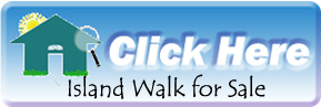 See what homes are available for sale at Islandwalk in Venice