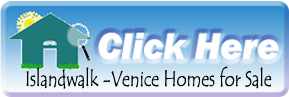 The latest Islandwalk Homes for Sale in Venice, FL
