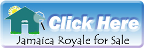 The latest MLS listings for the condos at Jamaica Royale on Siesta Key