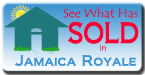 The latest condo sales at Jamaica Royale on Siesta Key