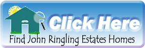 See the latest MLS listings for John Ringling Estates in Sarasota