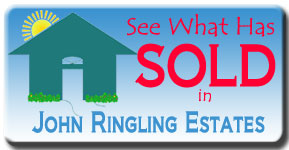 See the most recent sales in John Ringling Estate on St. Armands Circle