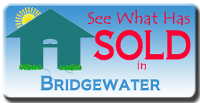 The latest home sales at Bridgewater in Lakewood Ranch