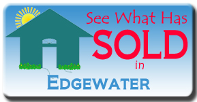 The latest home sales at Edgewater in Lakewood Ranch