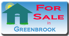 The current Greenbrook Village listings for sale at Lakewood Ranch