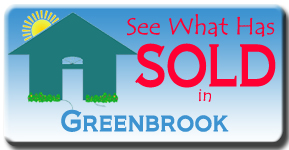 The latest home sales at Greenbrook Village in Lakewood Ranch