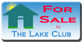 The newest MLS listings for sale at The Lake Club in Lakewood Ranch