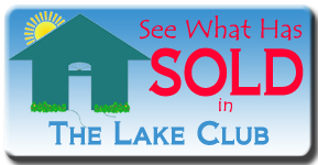The latest home sales at The Lake Club in Lakewood Ranch