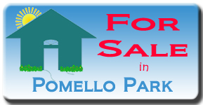 The newest Pomello Park MLS listings with full info and photos