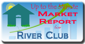 The latest River Club market report