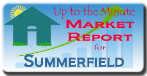 The latest Summerfield market report