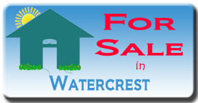 See the current listings along with complete MLS info and photos for Watercrest in Lakewood Ranch