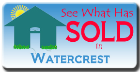 The latest condo sales at Watercrest in Lakewood Ranch