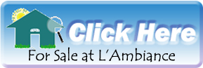 Get community info and complete listings of the condos for sale at L'Ambiance