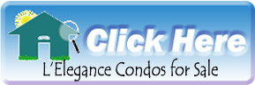 See the latest listings and get community info for L'Elegance on Lido Key