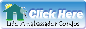 See the latest listings and community info for Lido Ambassador