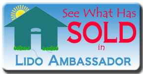 See what Lido Ambassador Condos sell for