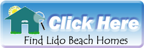 The latest Lido Beach homes for sale now