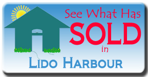 See the most recent condo sales at Lido Harbour