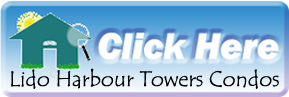 See the Lido Harbour Towers beachfront condos for sale now