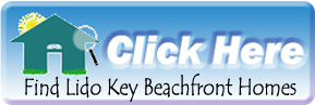 See the latest beachfront real estate for sale on Lido Key