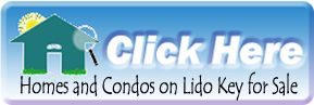 See the latest listed properties for sale from the Sarasota MLS