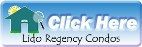 See what is for sale at Lido Regency