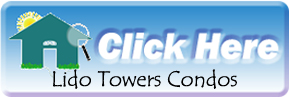 See the latest MLS listings for condos at Lido Towers