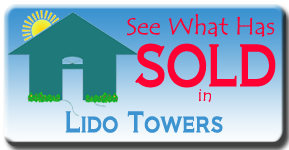 Sold at Lido Towes