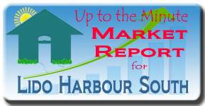 See the latest Lido Harbour South real estate market rerport
