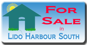 See the latest MLS listings at Lido Harbour South