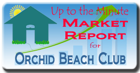 The Orchid Beach Club Real Estate Market Report