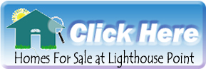See the homes for sale at Lighthouse Point on Longboat Key